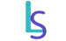 logo-sedotwcpurwakarta